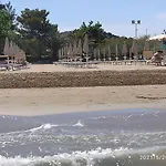 Fabrizio, 2025 A 3*