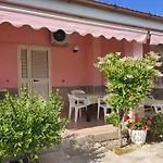 Fabrizio, 2025 A Aparthotel