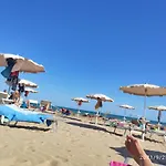 Fabrizio, 2025 A 3* Vieste