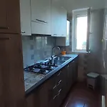 Fabrizio, 2025 A 3* Vieste
