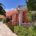 Fabrizio, 2025 A 3* Vieste