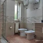 Fabrizio, 2025 A 3* Vieste