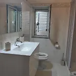 Fabrizio, 2025 A Aparthotel