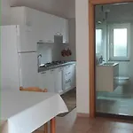 Fabrizio, 2025 A Aparthotel 3*