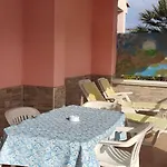 Fabrizio, 2025 A 3* Vieste