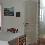 Aparthotel Fabrizio, 2025 A Vieste