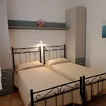 Fabrizio, 2025 A 3*