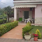 Fabrizio, 2025 A Aparthotel 3*