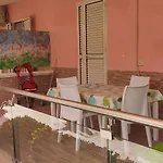 Fabrizio, 2025 A