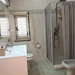 Fabrizio, 2025 A Aparthotel