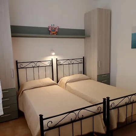 Fabrizio, 2025 A 3*