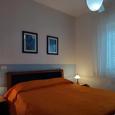 Fabrizio, 2025 A 3*