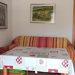 Apart-hotel Fabrizio, 2025 A 3*
