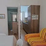 Fabrizio, 2025 A 3* Vieste