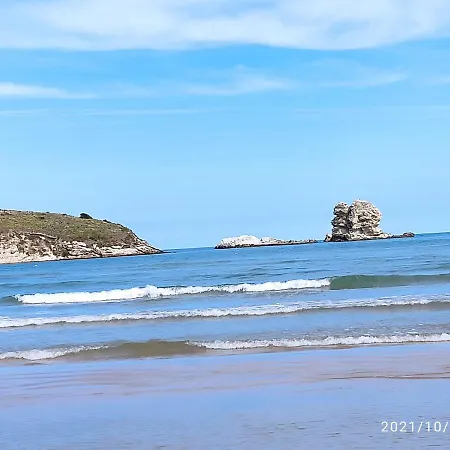 Fabrizio, 2025 A Vieste