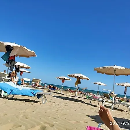 Fabrizio, 2025 A 비에스테