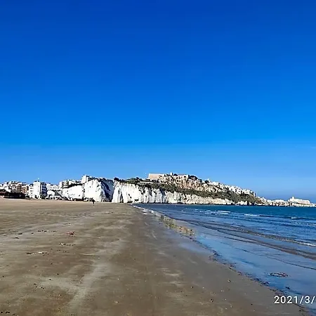Fabrizio, 2025 A 3* فيستَ